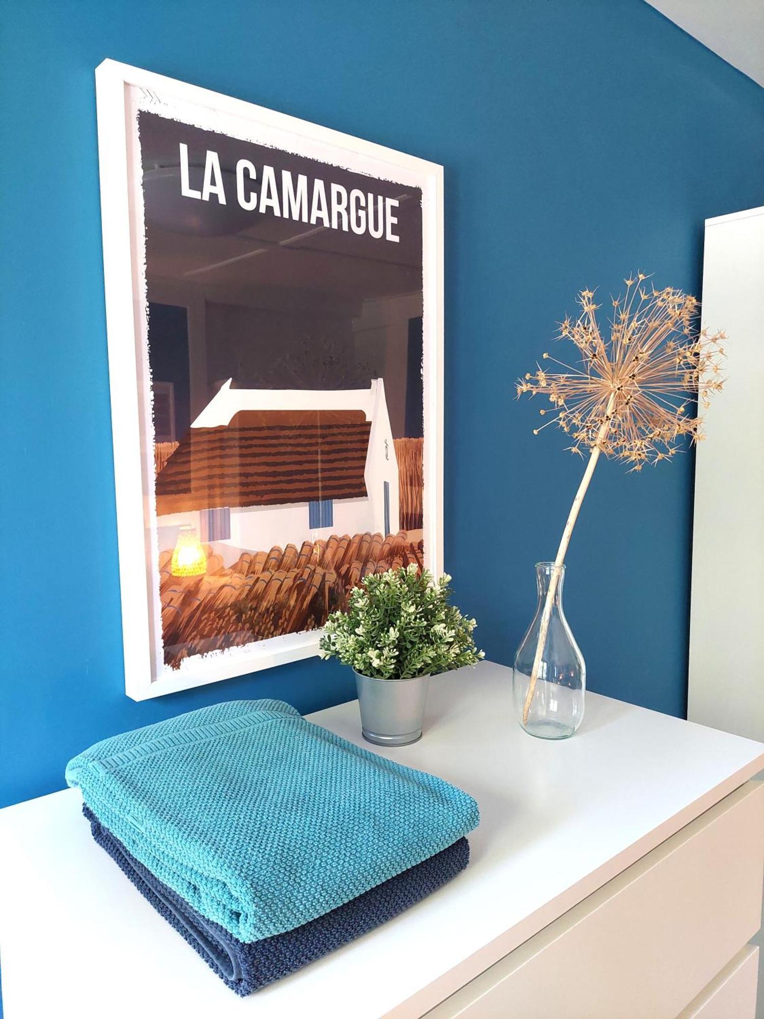 Chambres D'Hotes T'22 Fleurier Exteriér fotografie